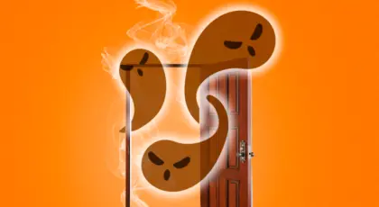 Se abren portales energéticos en Halloween ¡La historia detrás de la fecha!