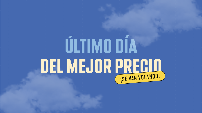 ¿Cómo tener una relación a distancia sana?